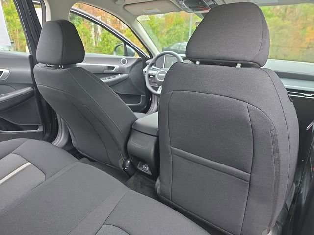 New 2026 Hyundai Sonata SE FWD image 20