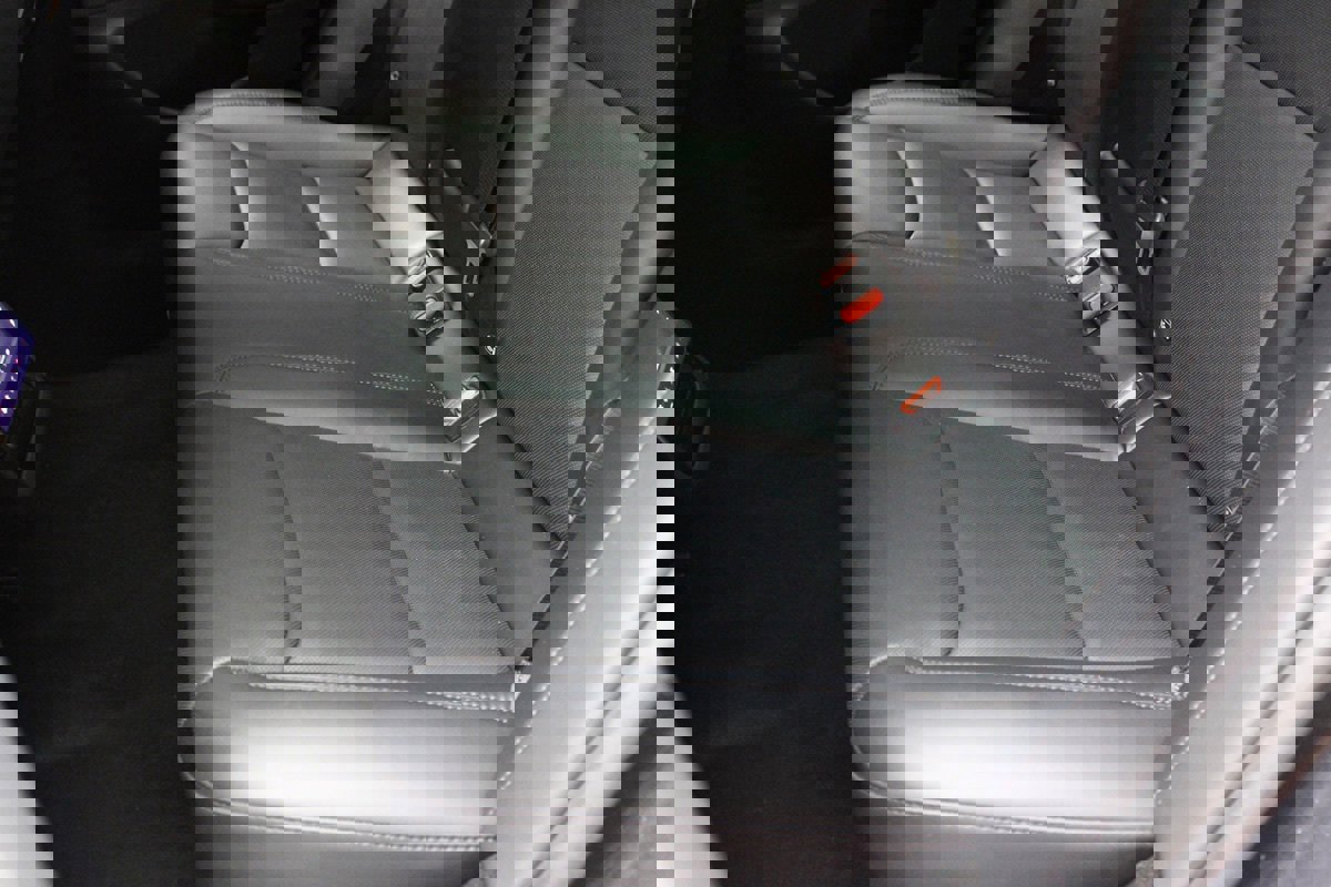 Used 2025 Tesla Model 3 Long Range image 48