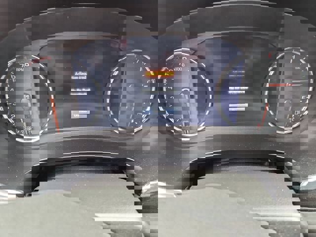 Used 2024 Chevrolet Malibu LT image 26