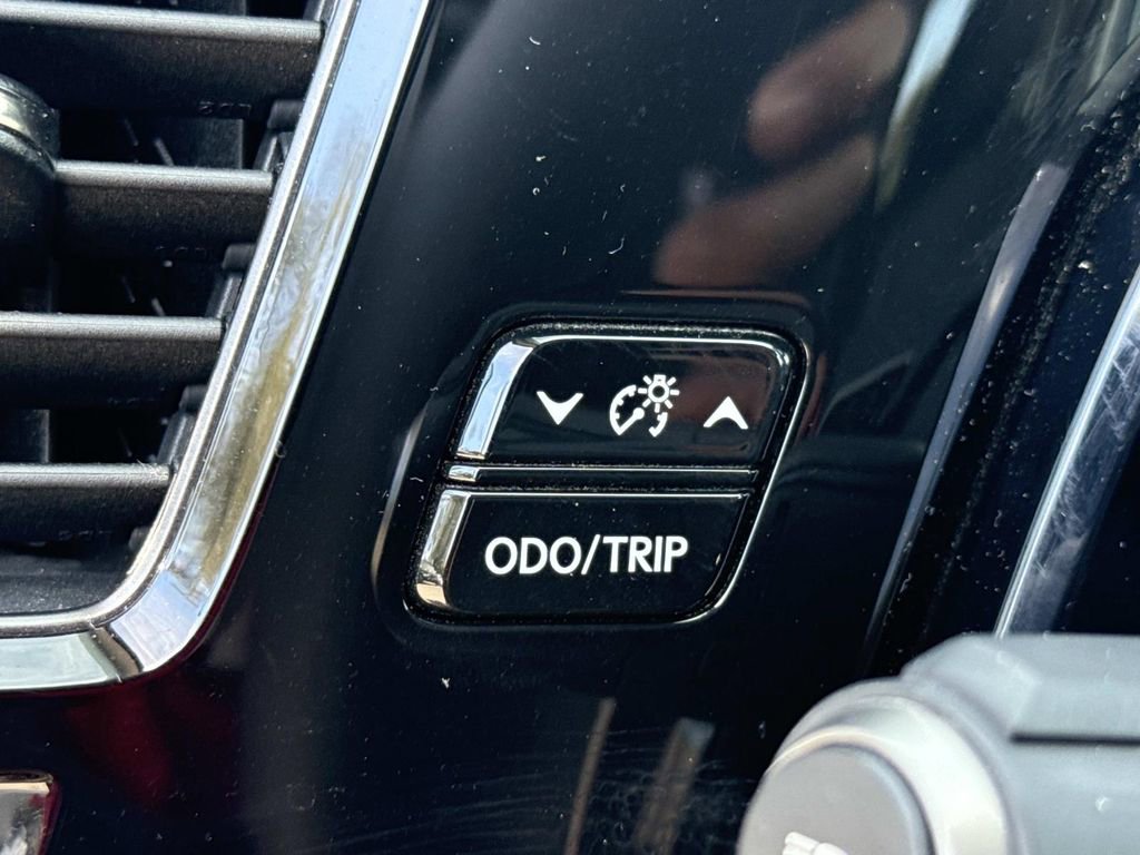 Used 2024 Lexus NX 250 FWD w/ Towing Package (2000 Lbs) image 45