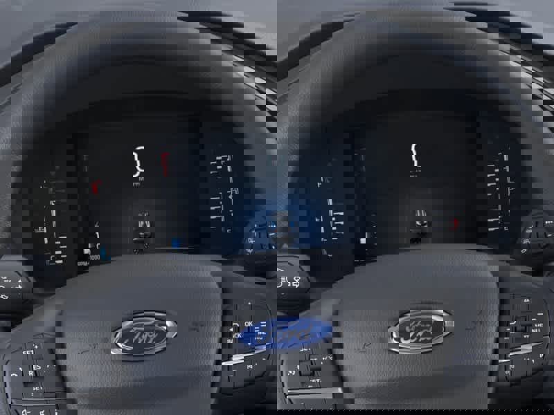 New 2026 Ford Escape Active image 14