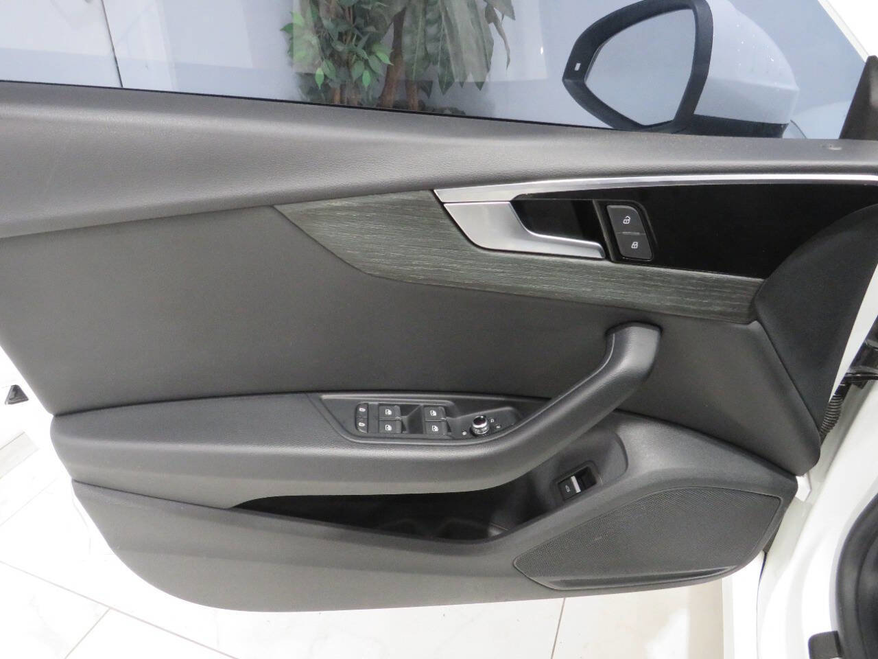 Used 2021 Audi A5 2.0T Premium AWD/4WD image 19