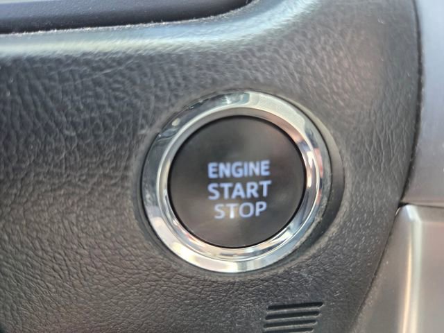 Used 2024 Toyota 4Runner SR5 image 28