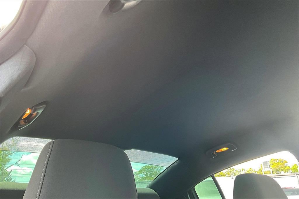 Used 2023 Dodge Charger SXT image 25