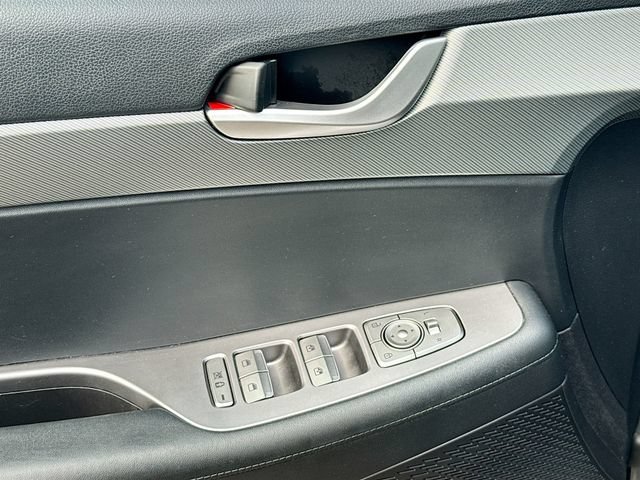 Used 2023 Hyundai Palisade XRT AWD/4WD image 18