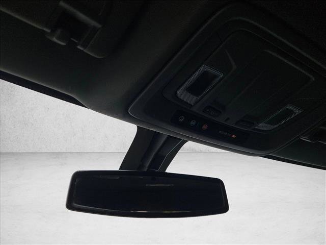 Used 2022 Chevrolet Silverado 3500 W/T w/ WT Fleet Convenience Package AWD/4WD image 20