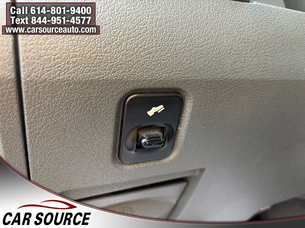 Used 2006 Dodge Ram 2500 Truck Laramie AWD/4WD image 18