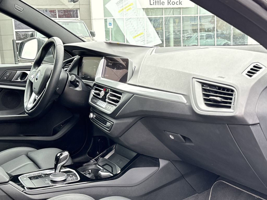 Used 2024 BMW 228i xDrive Gran Coupe image 20