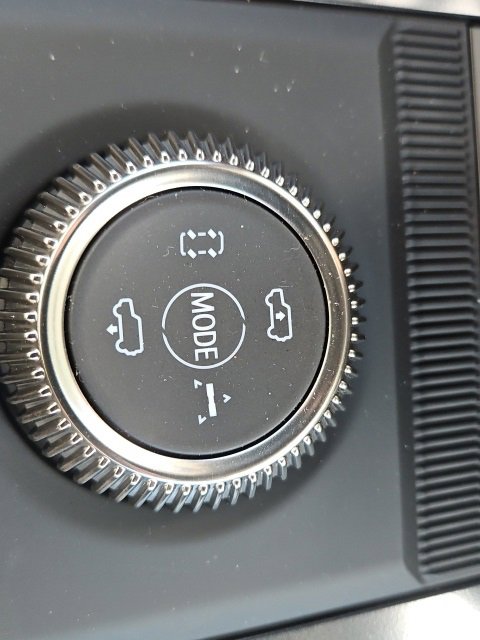 New 2025 GMC Hummer EV 2X image 38