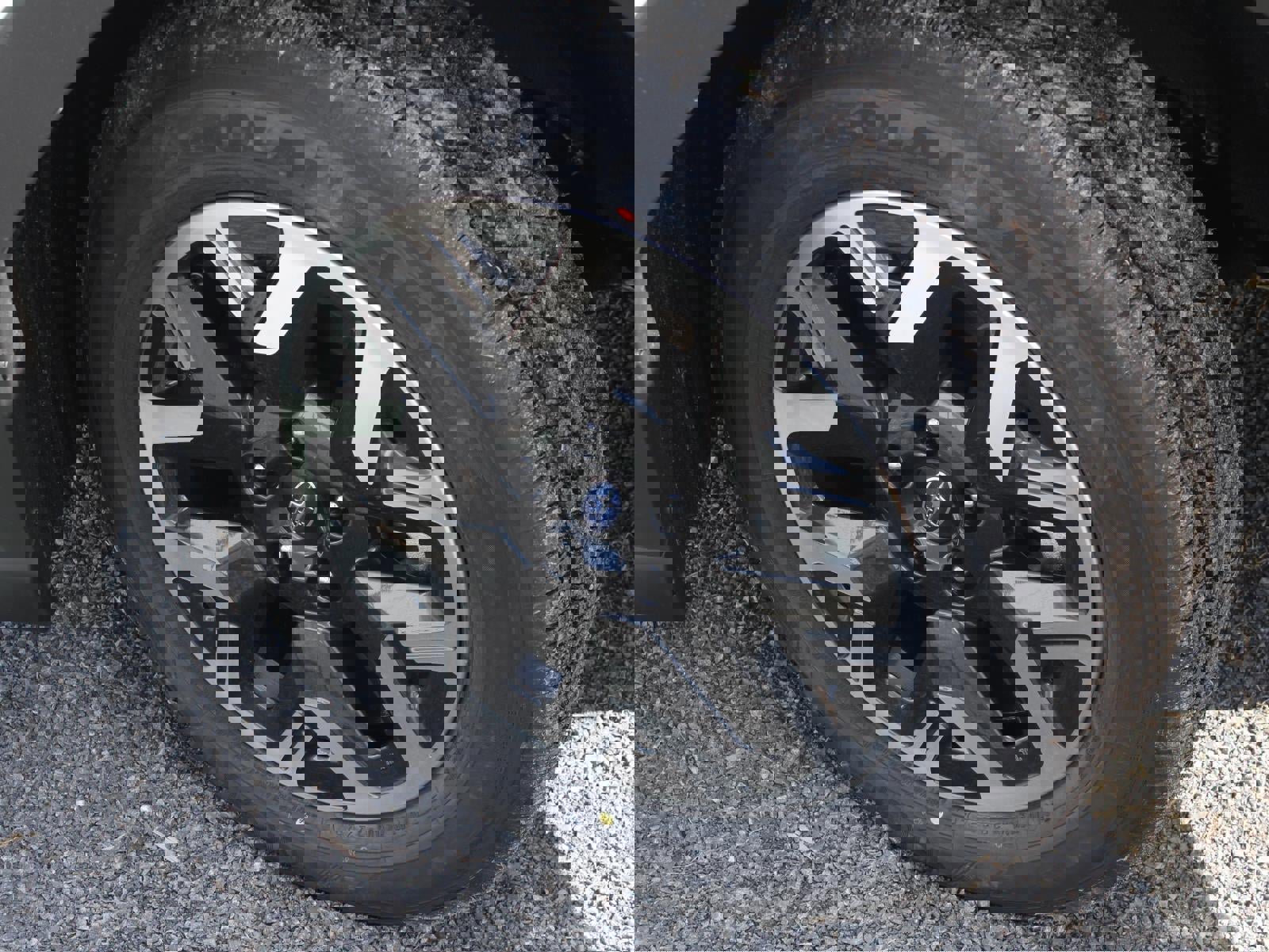 New 2026 Subaru Forester Premium w/ Base/Premium Plus Package image 17