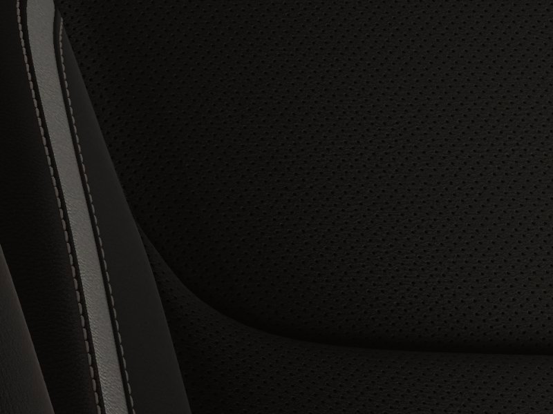 New 2026 RAM 1500 RHO image 23