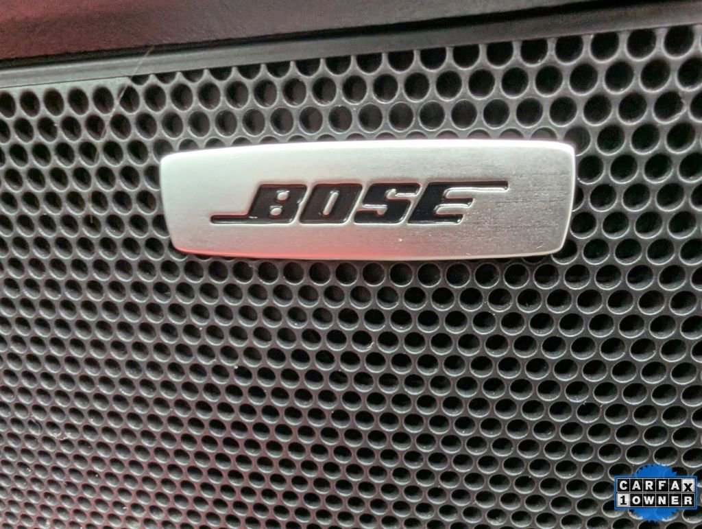 Used 2020 MAZDA CX-5 Grand Touring image 7