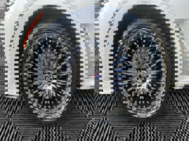 Used 2022 BMW ALPINA XB7 image 14