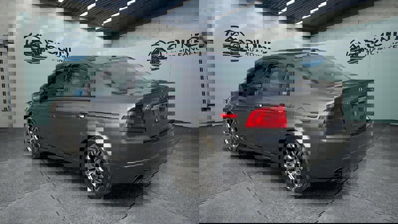 Used 2006 Acura TL image 3