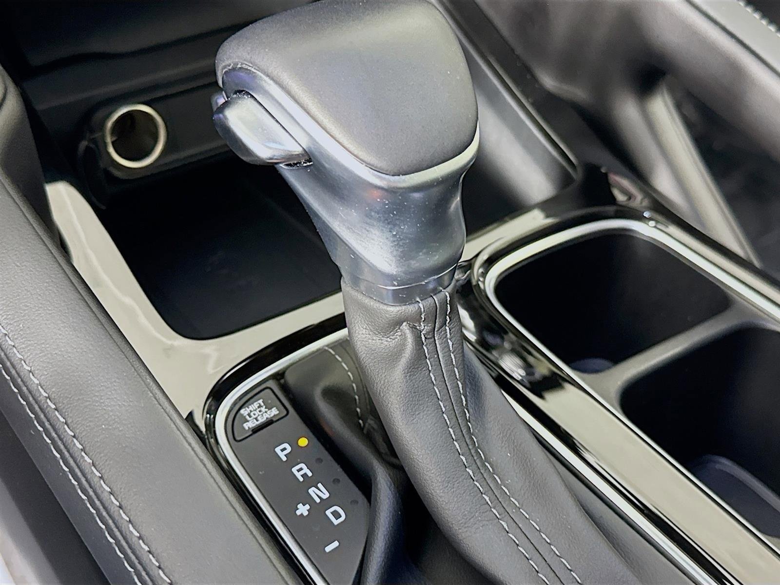 Used 2024 Kia Telluride SX Prestige image 20