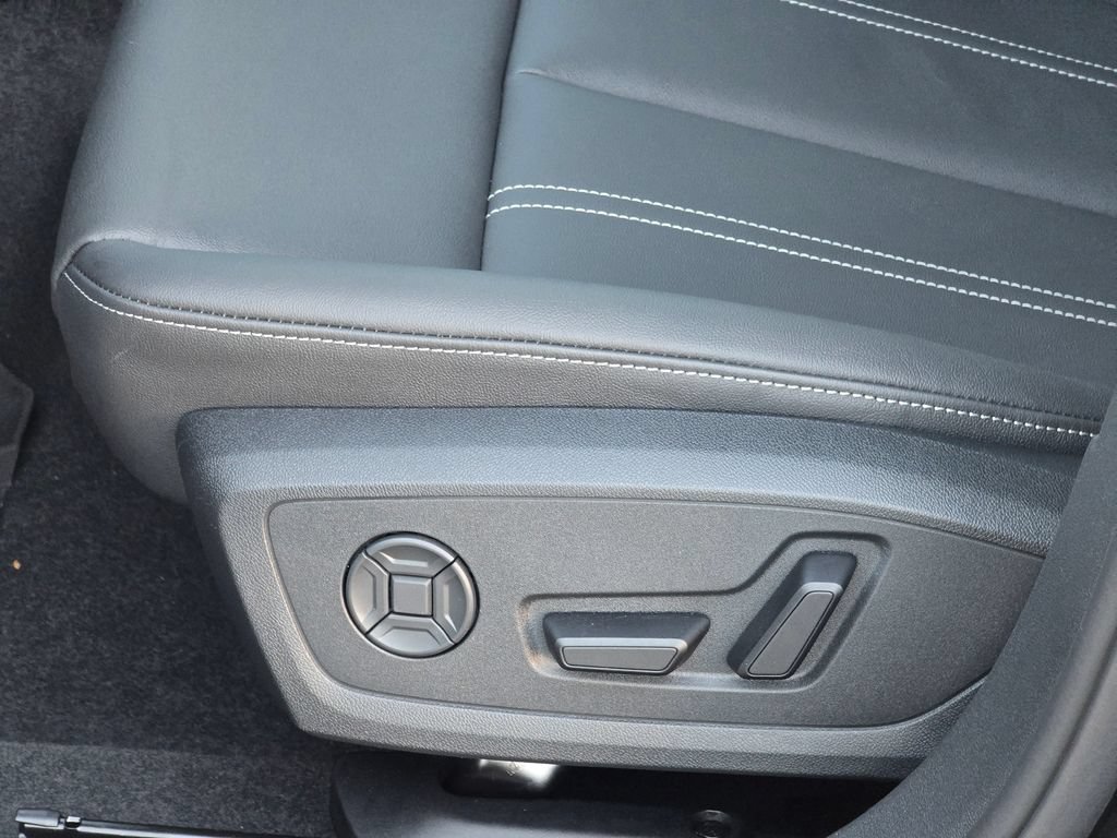 Used 2026 Audi A3 2.0T Premium AWD/4WD image 21