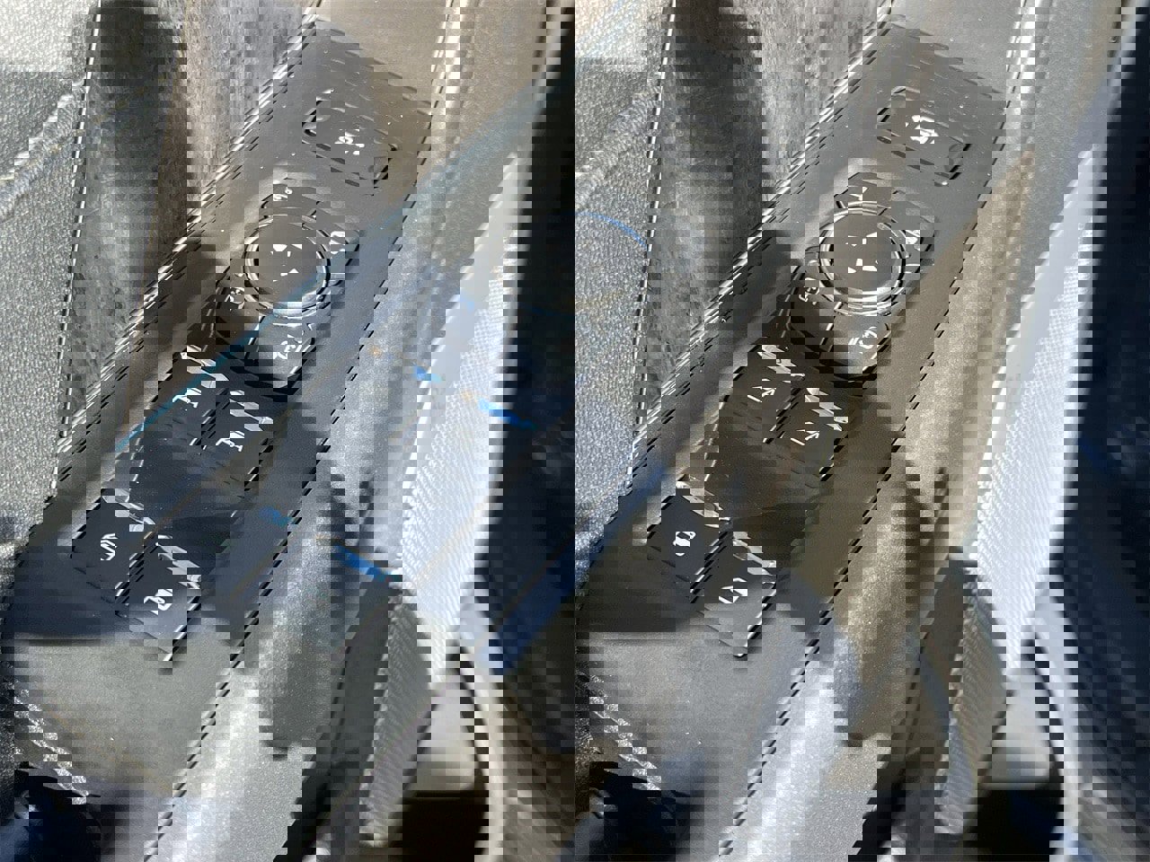 New 2026 Ford F250 Lariat w/ Tremor Off-Road Package image 21