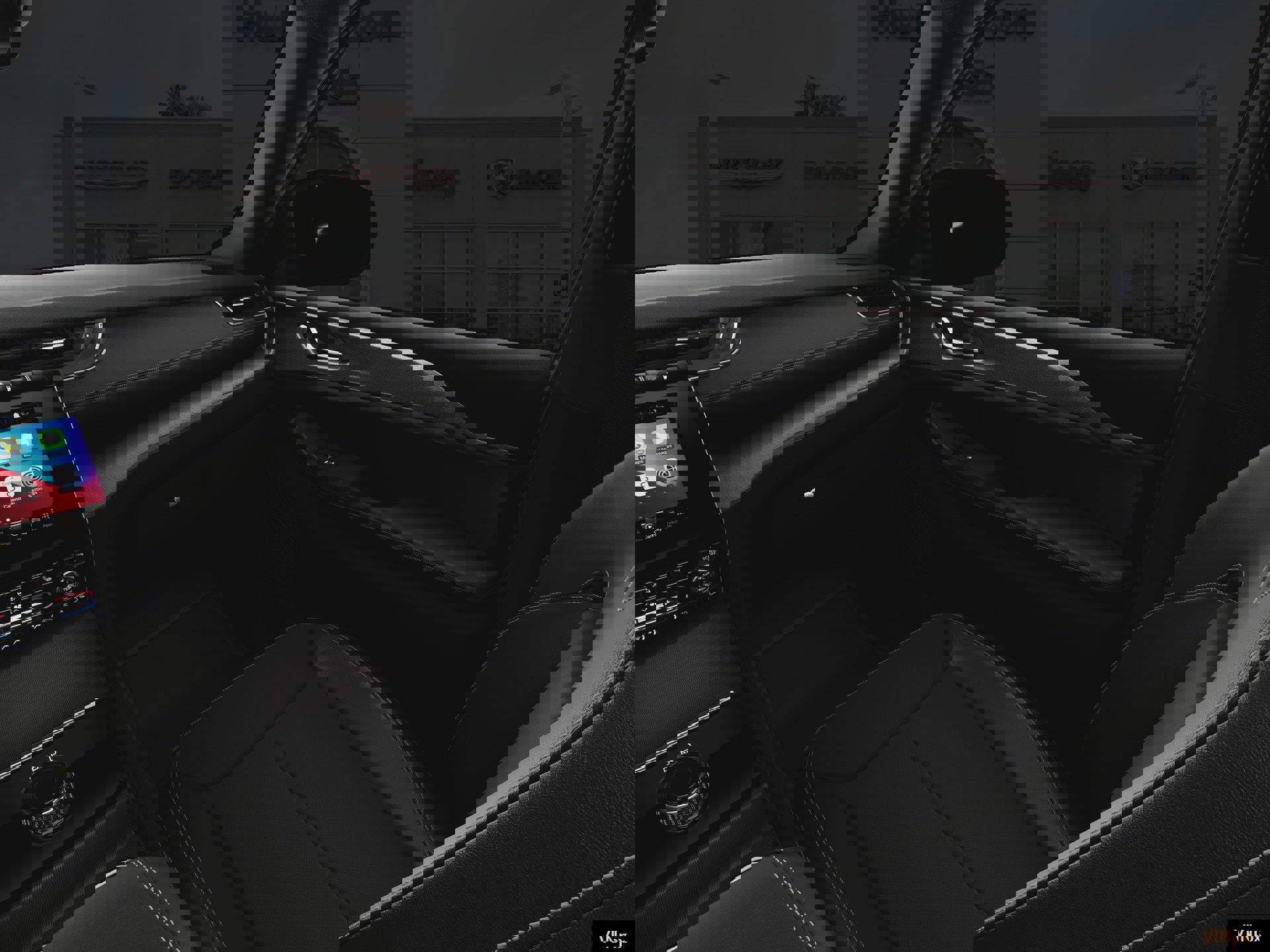 New 2025 Jeep Grand Cherokee L Laredo image 19