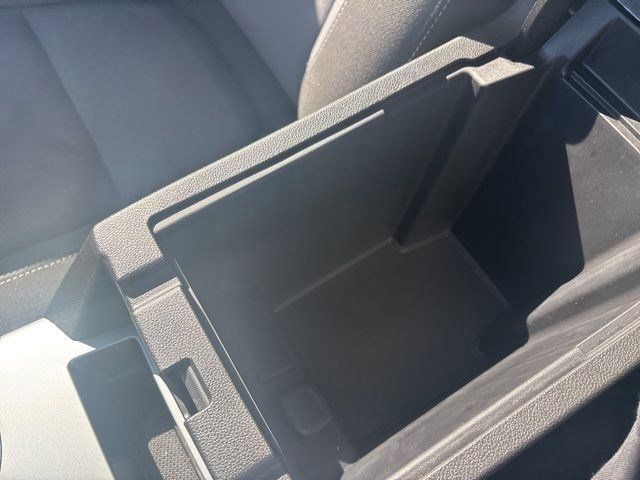 Used 2024 Chevrolet Blazer LT w/ Convenience Package image 29