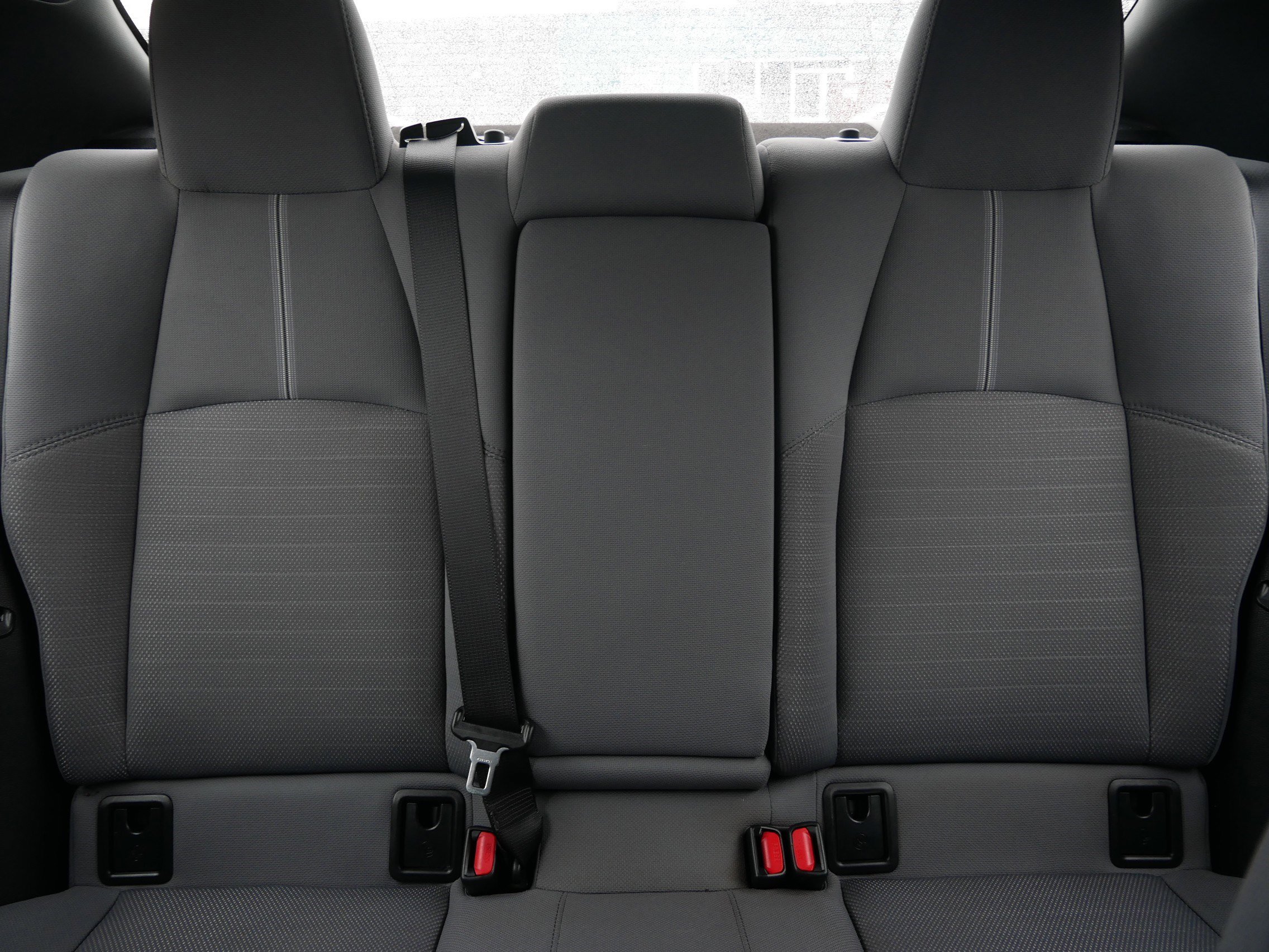 Used 2021 Toyota Corolla SE image 13