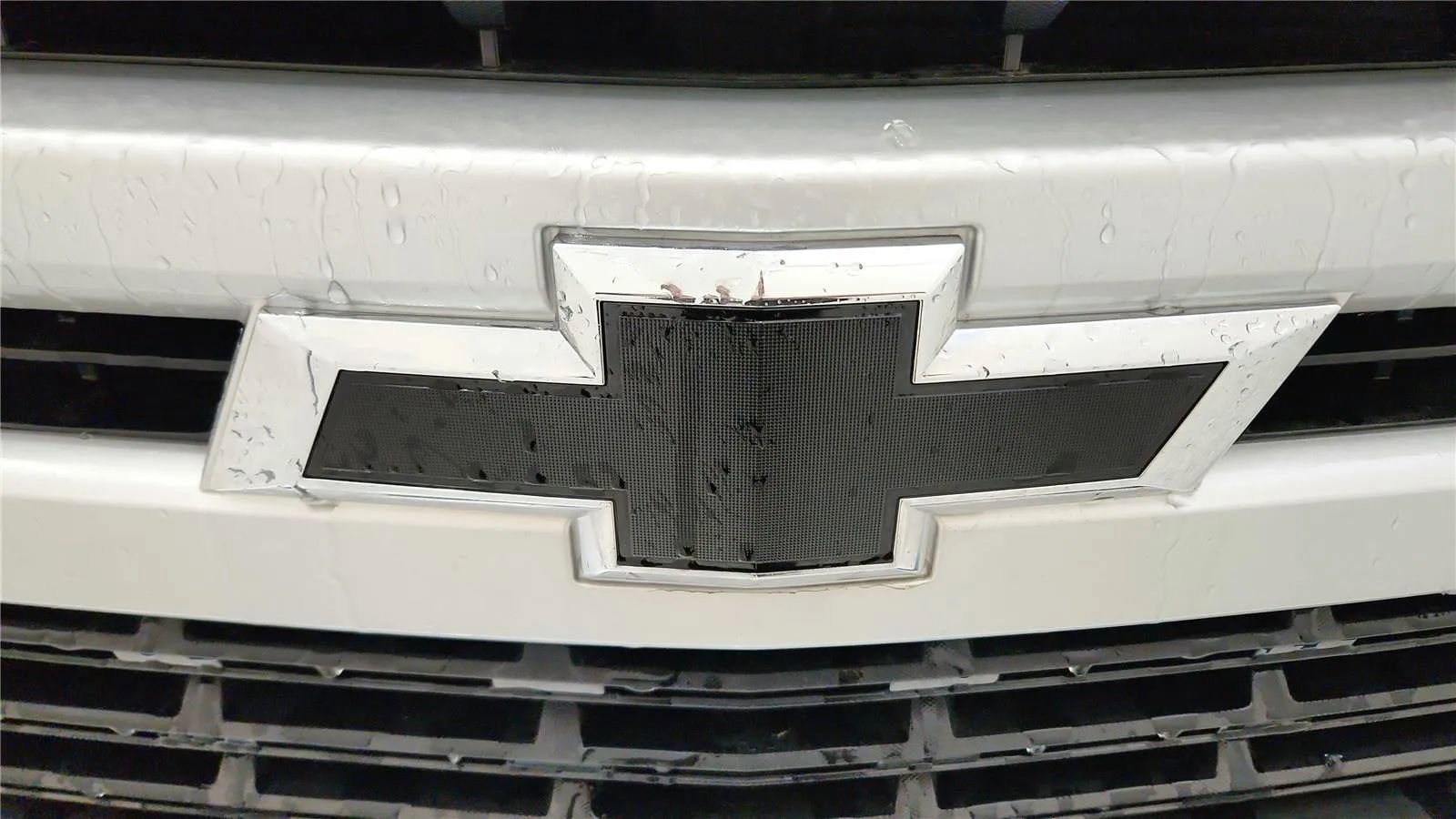 Used 2019 Chevrolet Silverado 1500 RST w/ All-Star Edition image 16