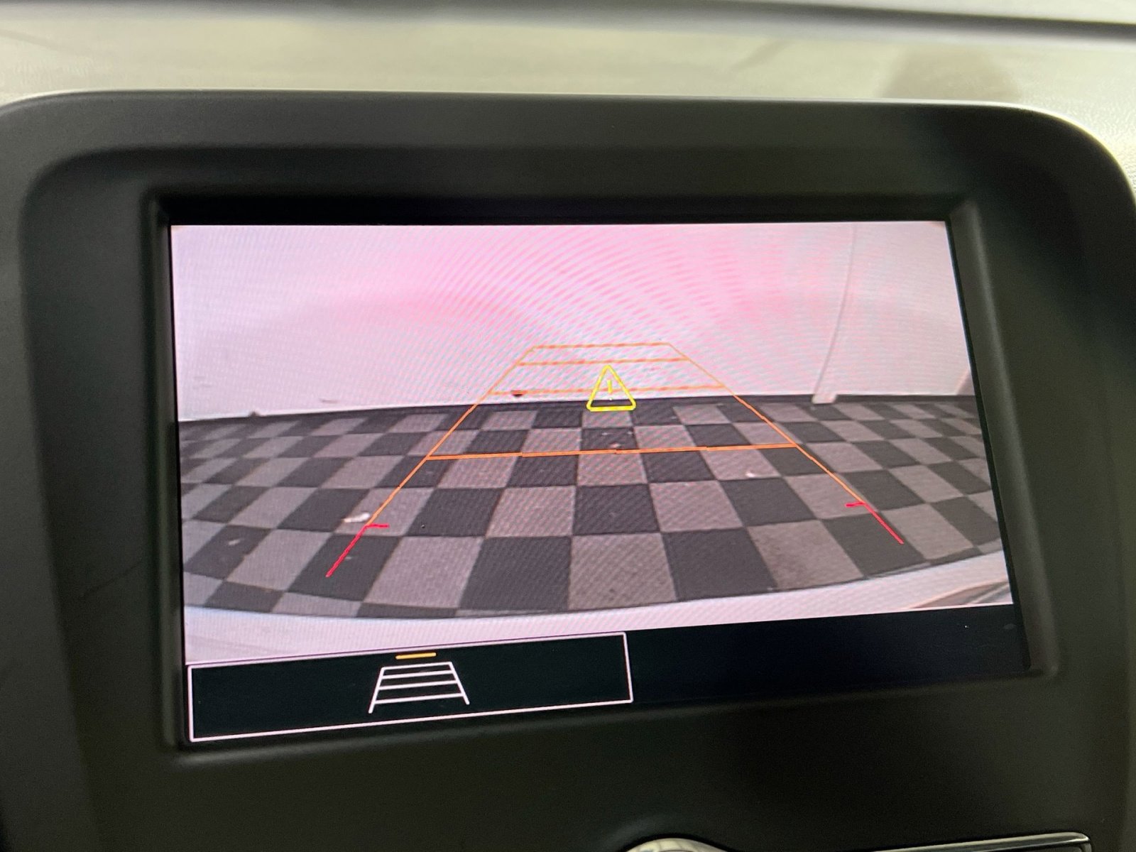 Used 2022 Chevrolet Equinox RS image 28