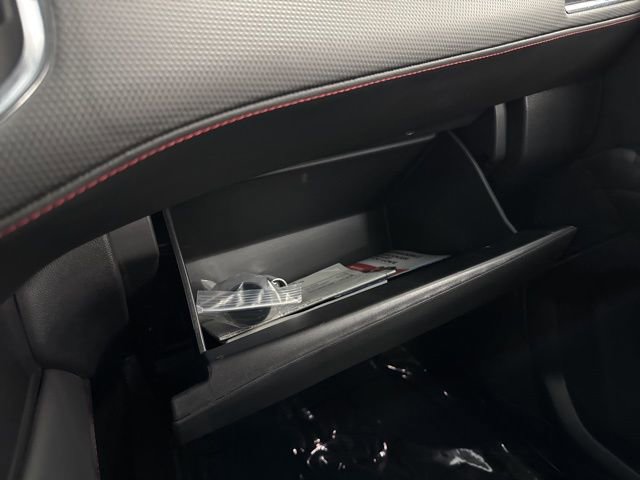 Used 2023 Chevrolet Tahoe RST w/ RST Performance Edition image 52