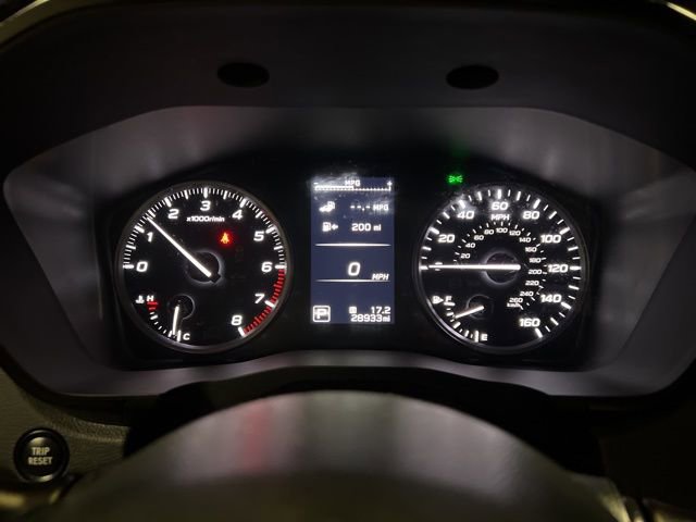 Used 2024 Subaru Ascent Onyx Edition w/ Popular Package Onyx image 42