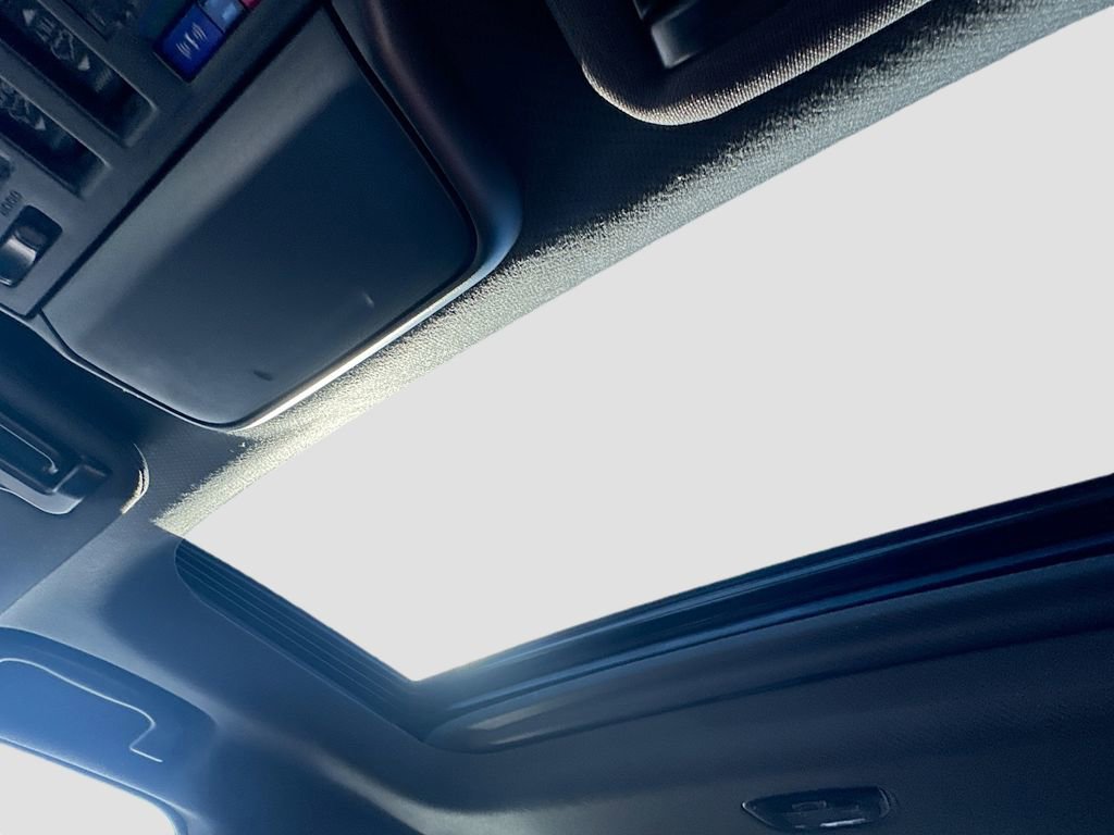 New 2026 Subaru Outback Premium image 20