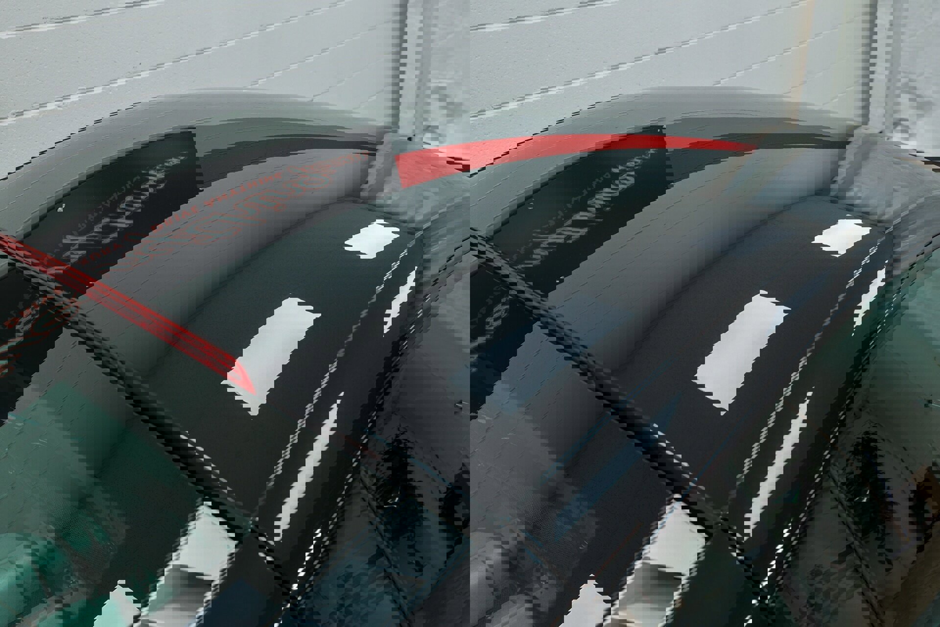 Used 2011 Audi R8 V10 image 40