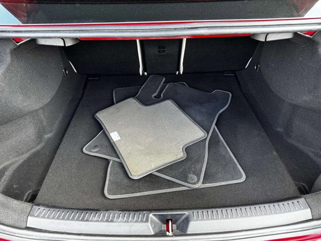 Used 2019 Mercedes-Benz A 220 image 53