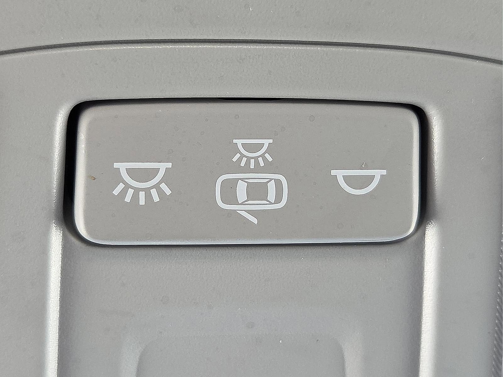 Used 2020 Hyundai Tucson Sport image 21