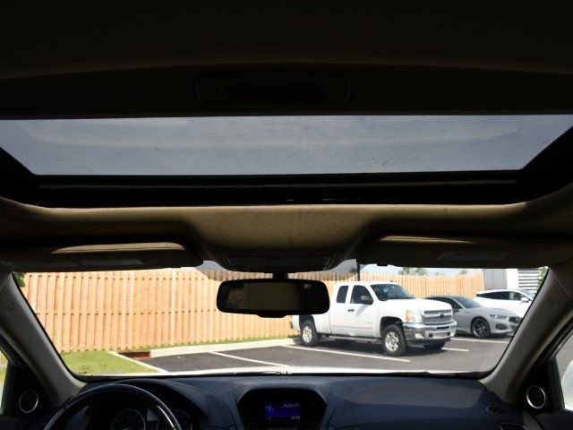 Used 2017 Acura RDX FWD image 29