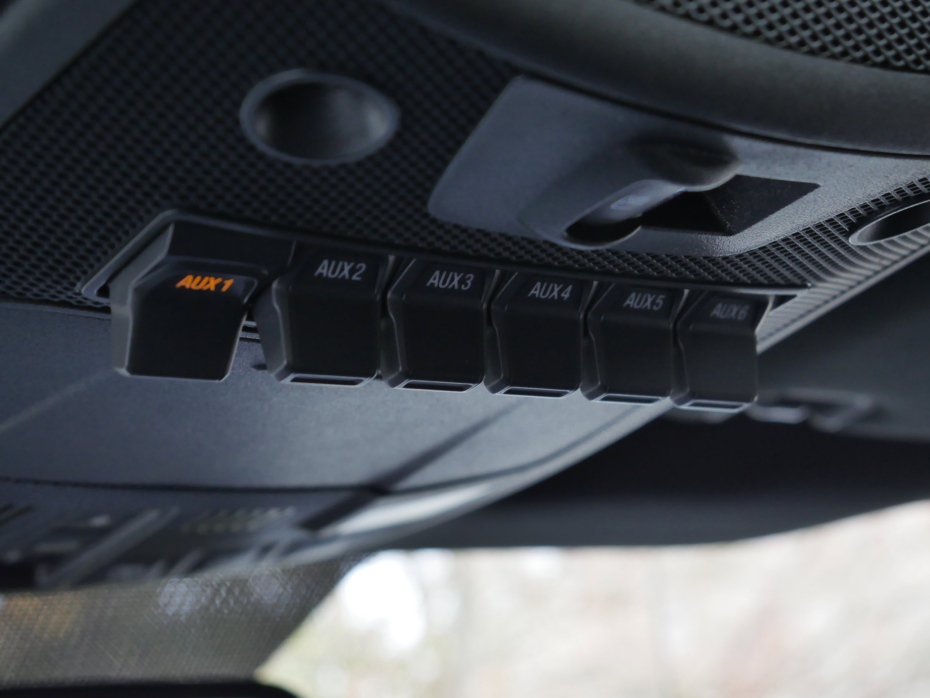 Used 2019 Ford F250 Platinum w/ Platinum Ultimate Package image 11