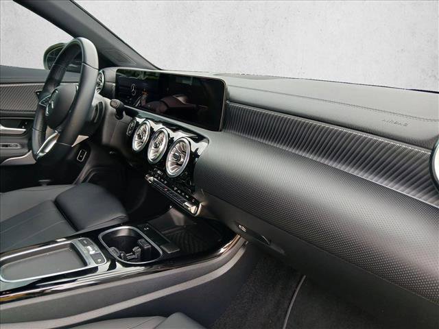 Certified 2024 Mercedes-Benz CLA 250 image 19