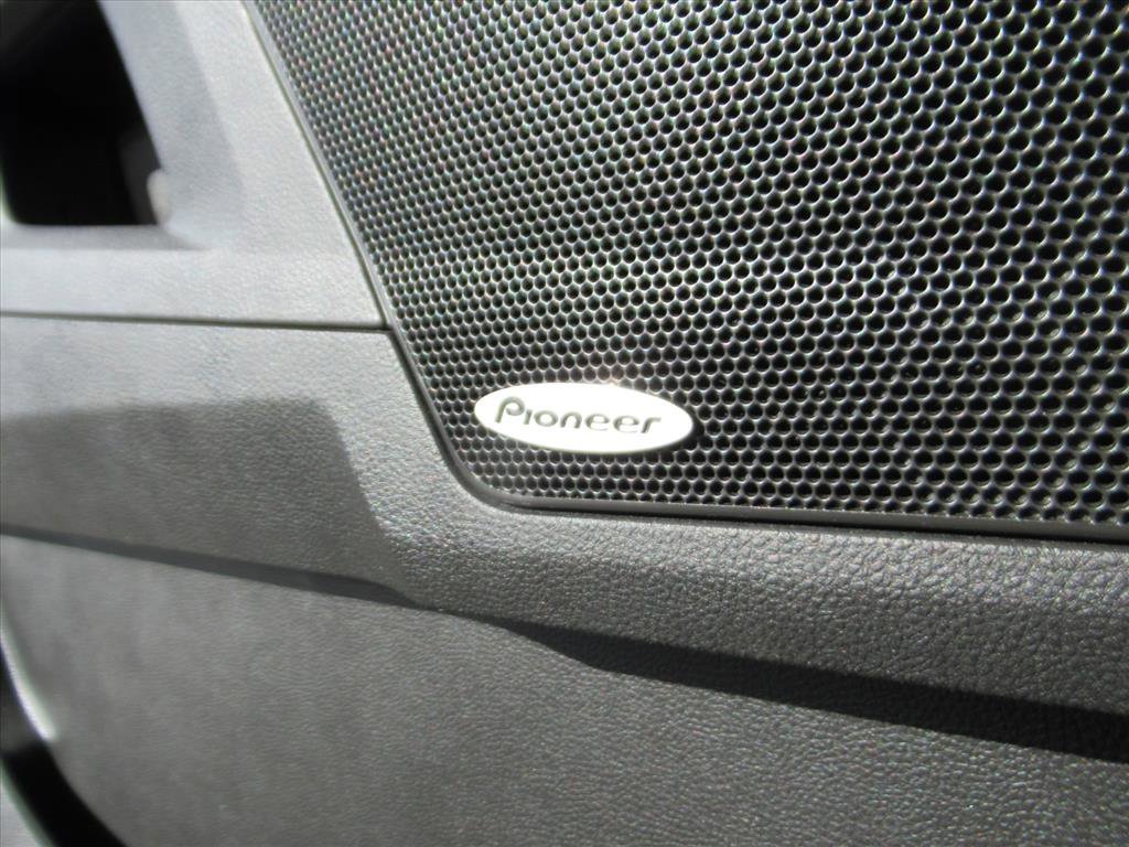 Used 2014 Chevrolet Equinox LT image 23