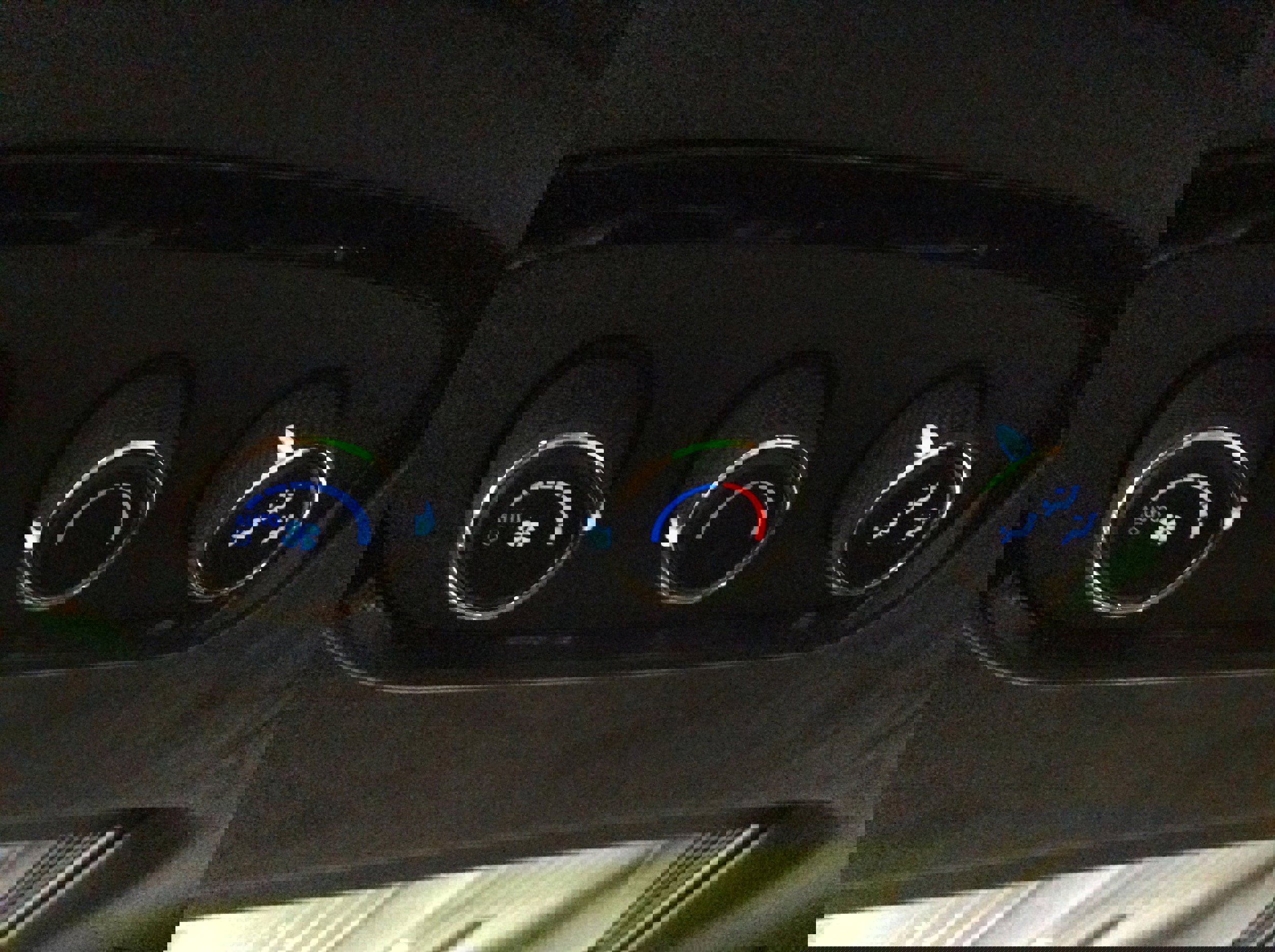 Used 2024 Dodge Durango R/T image 40