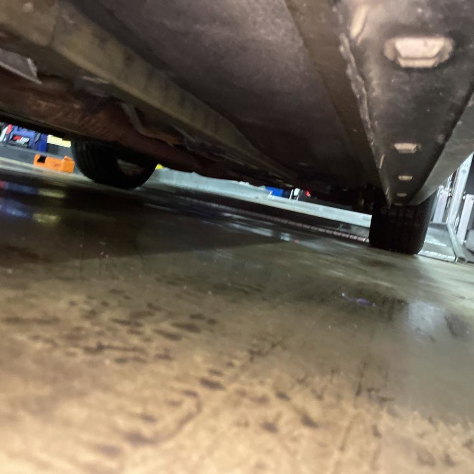 Used 2008 Mercury Milan Premier image 27