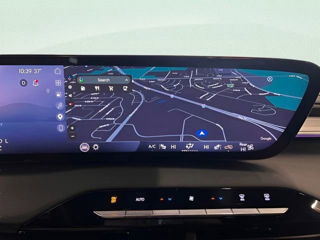 Used 2025 Buick Enclave Preferred image 29