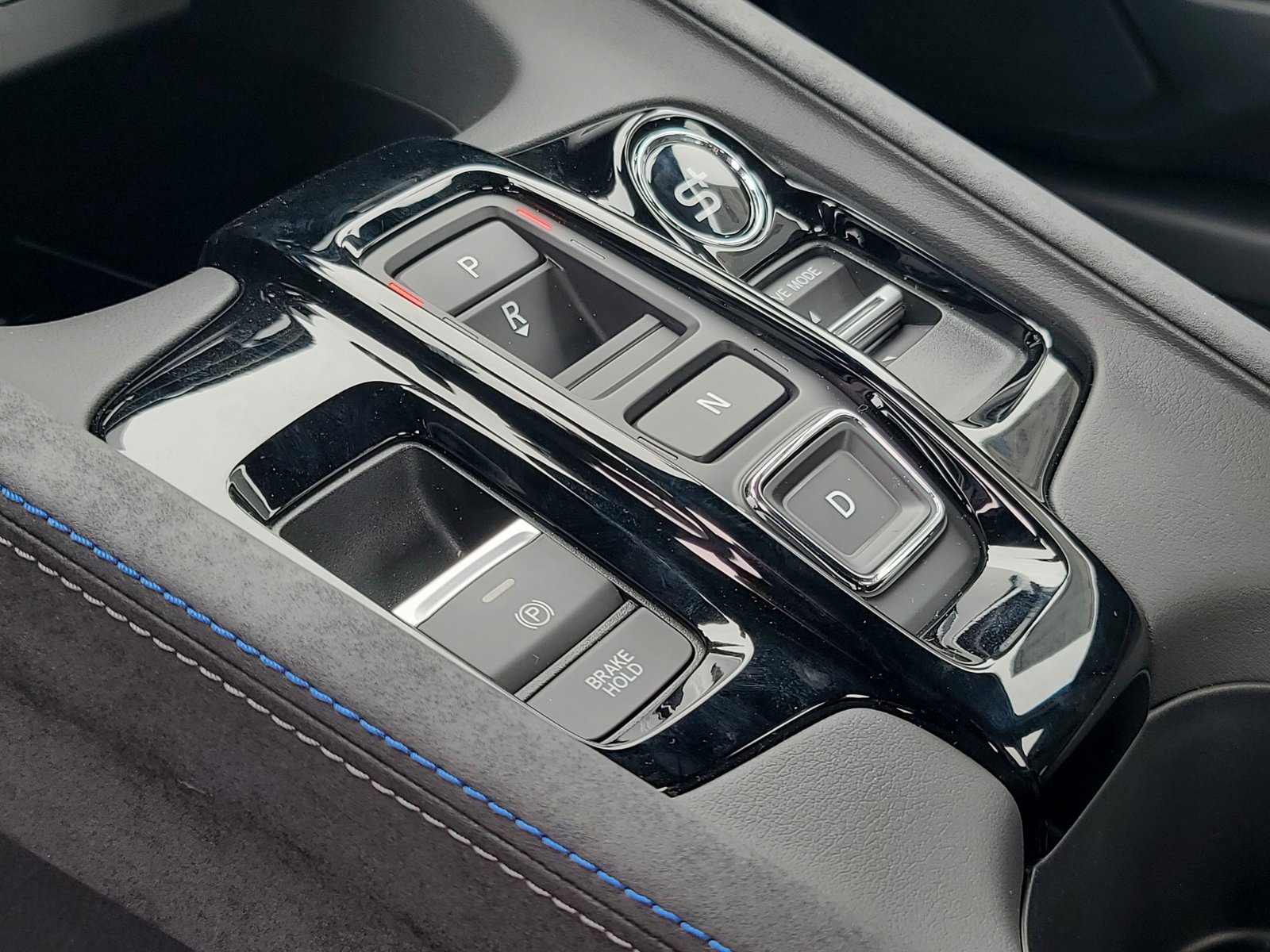 New 2026 Honda Prelude image 9