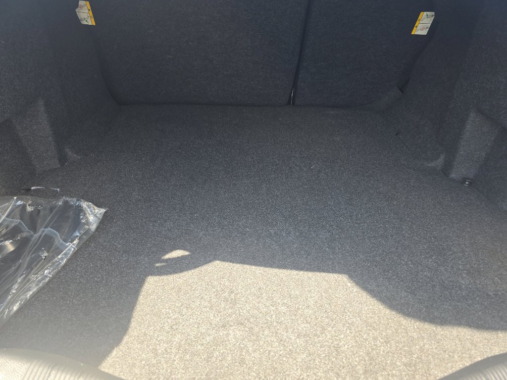 Used 2017 Ford Fusion S image 10