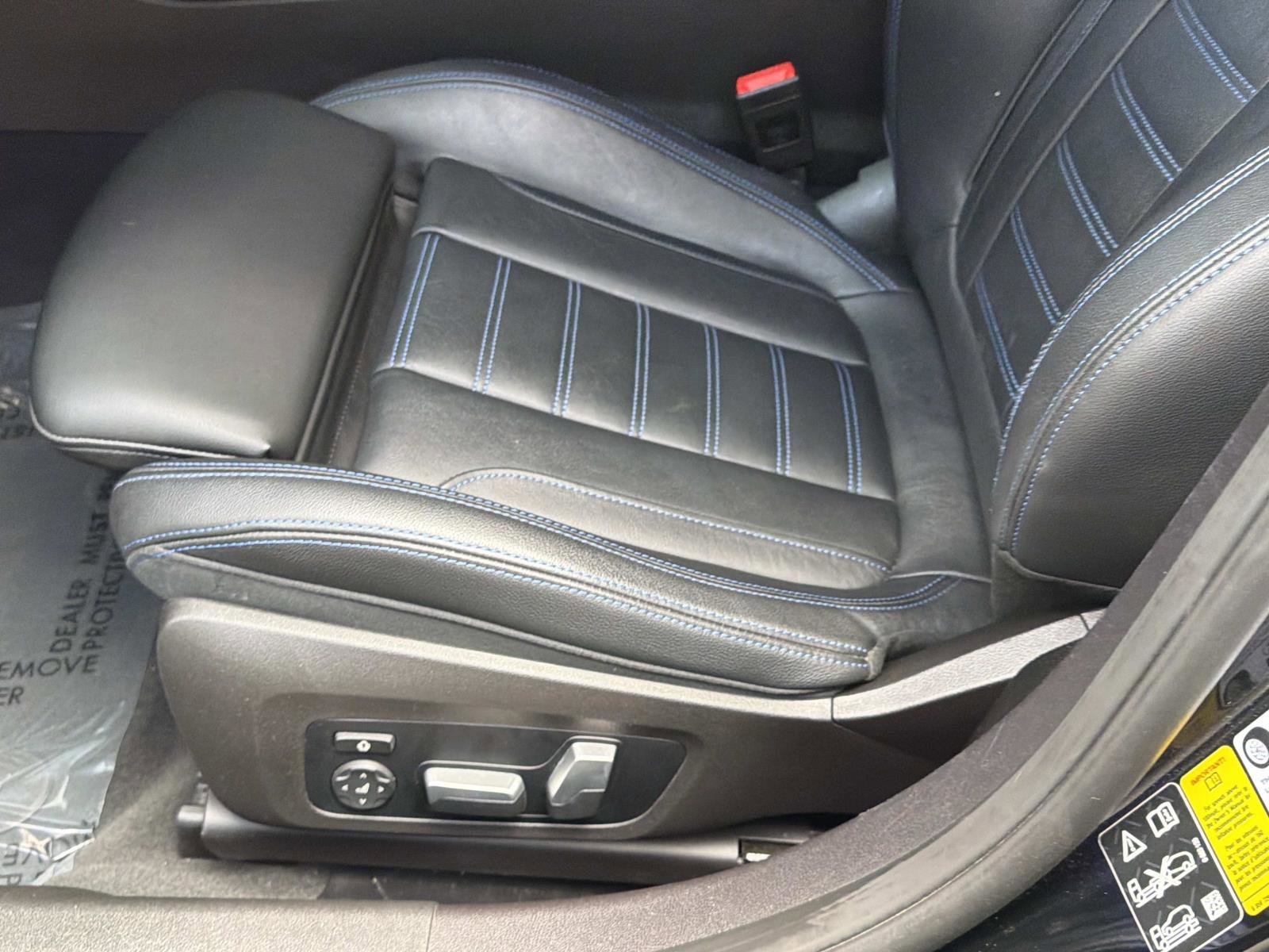 Used 2023 BMW M340i xDrive AWD/4WD image 19