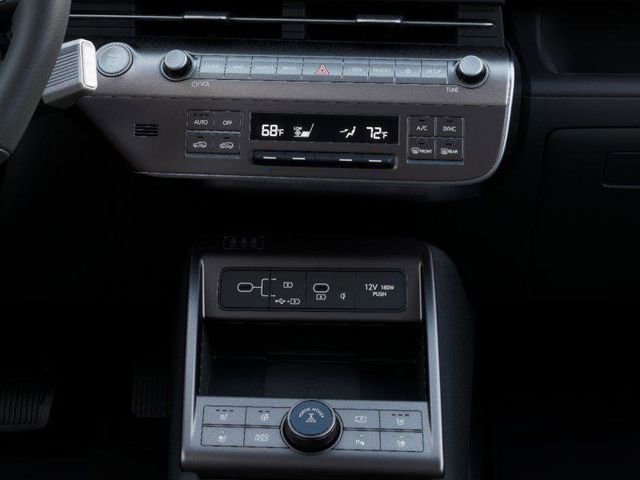 New 2026 Hyundai Kona SEL Sport image 31