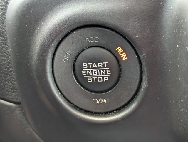 Used 2021 Jeep Wrangler Unlimited Rubicon AWD/4WD image 26