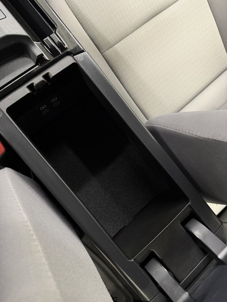 Used 2023 Toyota Prius LE image 23