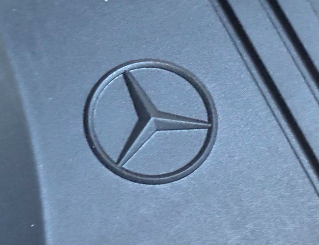 New 2027 Mercedes-Benz E 450 4MATIC Sedan image 33