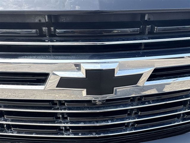 Used 2022 Chevrolet Tahoe LT w/ Luxury Package image 28