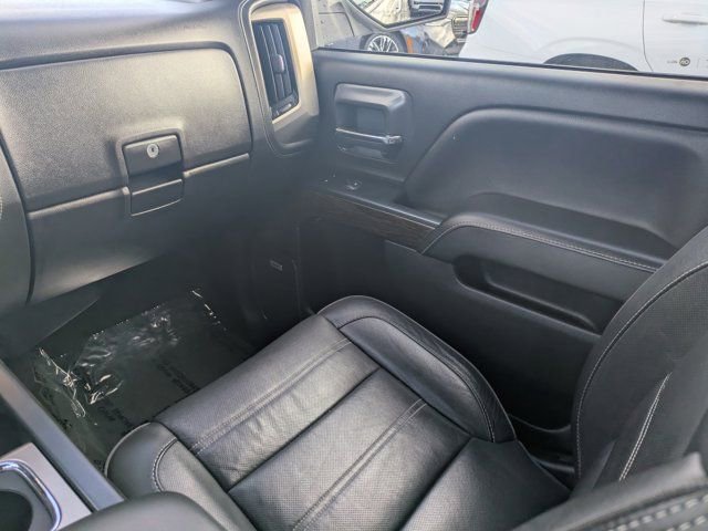 Used 2018 GMC Sierra 1500 Denali w/ Denali Ultimate Package image 14