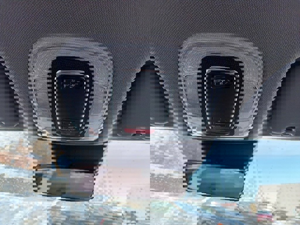 Certified 2023 Hyundai Elantra SEL image 17