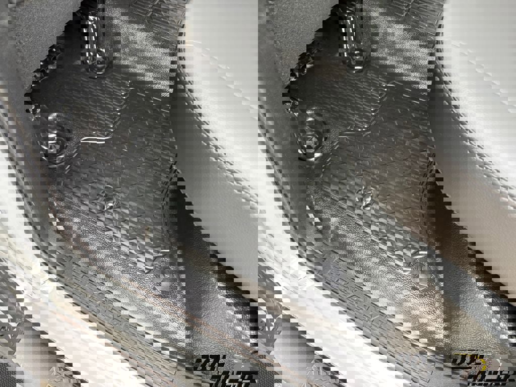 New 2026 RAM 5500 Tradesman image 23